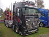 Klicka f�r st�rre bild