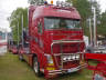 Klicka f�r st�rre bild