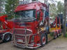 Klicka f�r st�rre bild