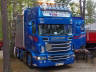 Klicka f�r st�rre bild