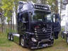 Klicka f�r st�rre bild
