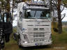 Klicka f�r st�rre bild