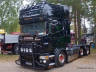 Klicka f�r st�rre bild