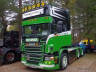 Klicka f�r st�rre bild