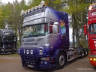 Klicka f�r st�rre bild