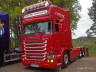 Klicka f�r st�rre bild