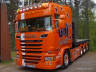 Klicka f�r st�rre bild
