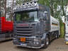 Klicka f�r st�rre bild