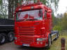 Klicka f�r st�rre bild