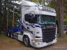 Klicka f�r st�rre bild