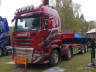 Klicka f�r st�rre bild