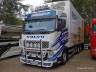 Klicka f�r st�rre bild