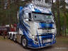 Klicka f�r st�rre bild