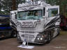 Klicka f�r st�rre bild