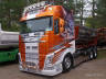 Klicka f�r st�rre bild