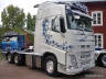 Klicka f�r st�rre bild