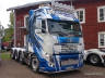 Klicka f�r st�rre bild