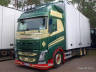 Klicka f�r st�rre bild