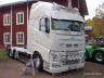 Klicka f�r st�rre bild