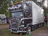 Klicka f�r st�rre bild