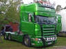 Klicka f�r st�rre bild