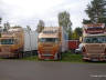 Klicka f�r st�rre bild
