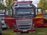 Klicka f�r st�rre bild