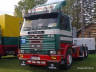Klicka f�r st�rre bild