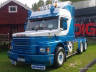 Klicka f�r st�rre bild
