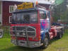 Klicka f�r st�rre bild