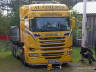 Klicka f�r st�rre bild