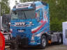 Klicka f�r st�rre bild