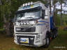Klicka f�r st�rre bild