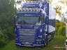 Klicka f�r st�rre bild