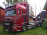 Klicka f�r st�rre bild