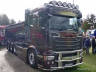 Klicka f�r st�rre bild