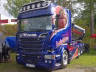 Klicka f�r st�rre bild