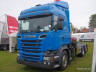 Klicka f�r st�rre bild