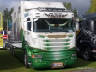 Klicka f�r st�rre bild