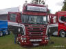 Klicka f�r st�rre bild