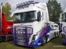 Klicka f�r st�rre bild