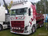 Klicka f�r st�rre bild