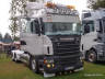 Klicka f�r st�rre bild