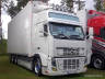 Klicka f�r st�rre bild