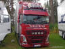 Klicka f�r st�rre bild