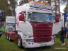 Klicka f�r st�rre bild