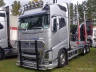 Klicka f�r st�rre bild