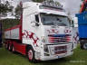 Klicka f�r st�rre bild
