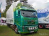 Klicka f�r st�rre bild