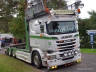 Klicka f�r st�rre bild